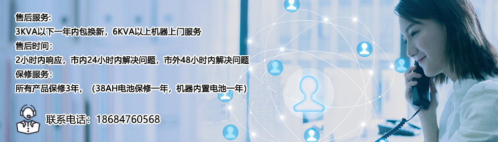 豐控專利證書